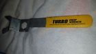 90065 Glm Turbo Prop Wrench