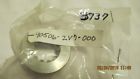 90506-zv7-000 Honda Washer Code 4433843