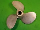 90852-10-b Unbranded Propeller Diameter Pitch