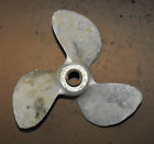 Ef1a11473 90852-13 Homelite Fisher Pierce Bearcat Hp Stroke Prop