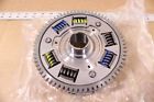 90891-10111-00 Yamaha Primary Driven Gear Clutch 008109661191
