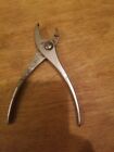91-38277a 2 Mercury Marine Prop Pliers Boat Propeller Lock Ring Tool Mercruiser