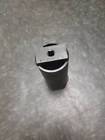91-805457-1 Brovo Bravo Prop Nut Socket