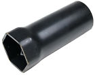 91-80547t1 Quicksilver New Oem Mercruiser