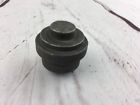 91-817569 Mercury Used Mercruiser Driver Tool