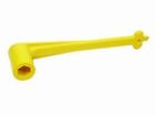 91-859046q4 Quicksilver New Mercruiser Prop Propeller Nut Wrench