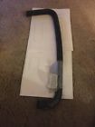0910165 910165 Bombardier Omc 0 Hose