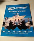 91103004 Turning Point Propellers Catalog