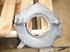 911659 Omc Clean Used Freshwater Cobra Flywheel Bell Housing Part