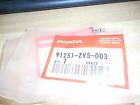 91251-zv5-003 Honda Marine Outboard Seal