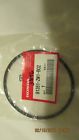 91351-zw1-b02 Honda Marine Oem Propeller