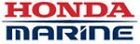 91405-pm5-004 Honda Marine Oem Clamp Tube Code