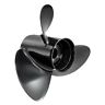 9211-100-14sb Solas Propellers Rubex Series Propeller Rh Rotation Aluminum 824375053375