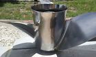 Ym200mhr-21p 9254840. 9254840 Power Tech Stainless