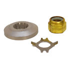 92729a87 Suzuki Mercury Outboard Forward Thrust Hub Kit Genuine Oem Parts