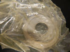 92950 Mercury Quicksilver Propeller Thrust