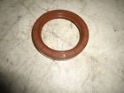 93102-63004-00 Yamaha Outboard Stroke Upper Crankshaft Seal