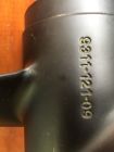 9311-121-09 Solas Prop Pitch Hp Rh Rubex