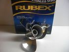 9331-111-13 Solas Prop 3-blade Stainless