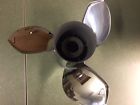 933419 Michigan Wheel Mi Ballistic Xhs