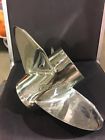933515 Michigan Wheel Ballistic Xhs
