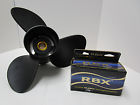 9411-132-21with 9411-132-21 Solas Rubex 3 Aluminum 824375033537