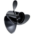 9411-135-16 Solas Propeller Rubex Rbx Blade Right Turn 824375049668