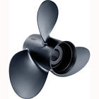 82437503910 9411-140-09 Solas Prop Aluminum Propeller Series Rubex