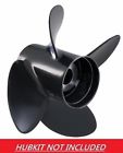 9413-130-15 Solas Prop Pitch Hp Rh Rubex