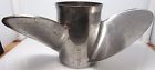 Ym200ptc3r21p 9415698 Powertech Prop Stainless Steel 3