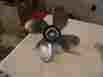 9418485 Powertech Prop 13 1 2 X 21 Four Blade