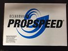 9421903335036 Oceanmax Propspeed 1000ml Propeller