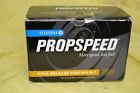 9421903335050 Oceanmax Propspeed Ml Kit Bran New