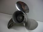 9431-130-19 Solas Rubex Ns3 Stainless 13