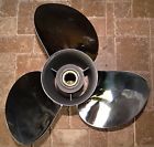 9431-135-15 Solas Ss Rh Propellor