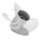 9453-135-13 Solas Propeller Rubex Hr4