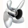 9454-133-15 Unbranded Solas Rubex Stainless Lh Boat Prop