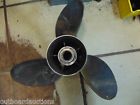 9455527-004-001 Power Tech Stainless Steel