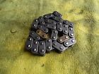 94581-99044-00 Yamaha Outboard 4 Stroke