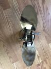 94958849 Volvo Penta Folding Propeller Lh 2