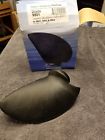 9501 Propulse Replacement Blade For