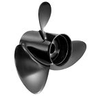9511-153-23 Solas Propeller Rubex Plus Rbx Blade Rh Alu 824375045288