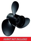 9511-155-11 Solas Prop Pitch Hp Rh Rubex