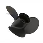 9511-160-13 Solas Propeller Rubex 3