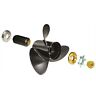 9511-17-102 Solas Mercruiser Max Alpha Bravo Rubex Al Rh