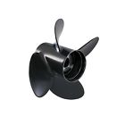 9513-140-21 Solas Rubex Blade Prop Hp Rh Pitch