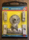 95131 Sea Choice Mercury Verado Kit Freshwater Model