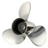 9532-143-17 Solas Rubex Blade Stainless Pitch Cr 824375031502