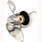 9551-148-19 Solas Rubex Prop 3-blade