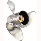 9552-148-17 Solas Rubex Prop Ss 824375044755